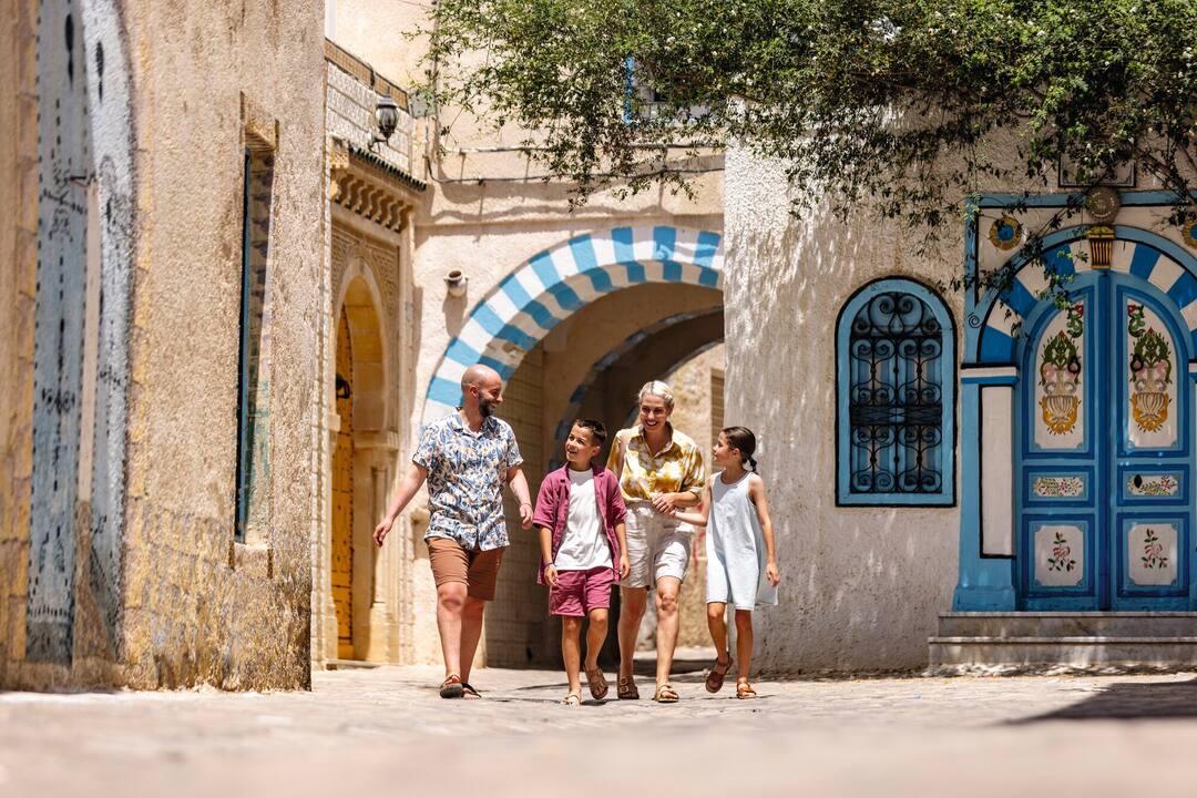 Tunisia Holidays 2026 2027 TUI co uk tunisia-holidays-2026-2027-tui-co-uk