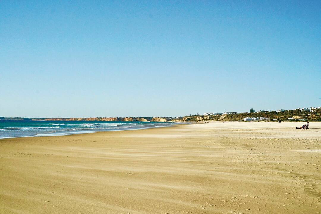 La Fontanilla, Spain