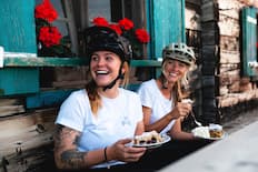 © Saalbach / Saalbach, Austria