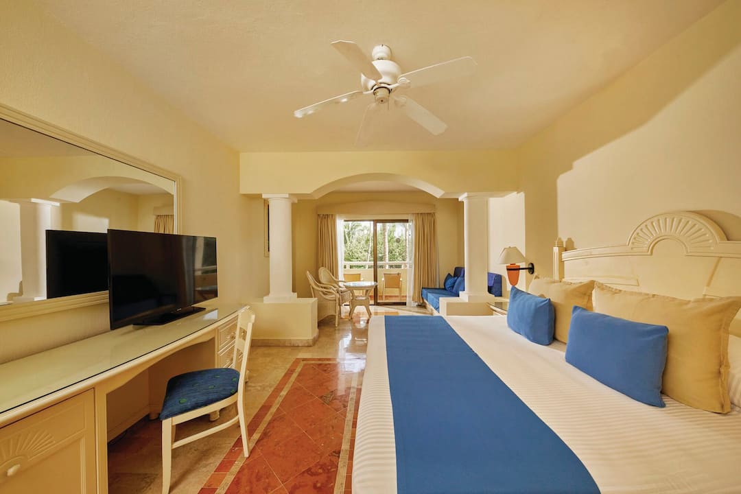 Bahia Principe Explore Akumal in Riviera Maya | TUI.co.uk
