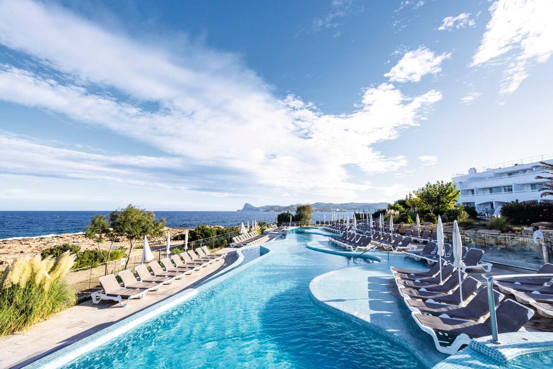 Holiday Village Seaview Ibiza In Port Des Torrent TUIHolidays ie holiday-village-seaview-ibiza-in-port-des-torrent-tuiholidays-ie