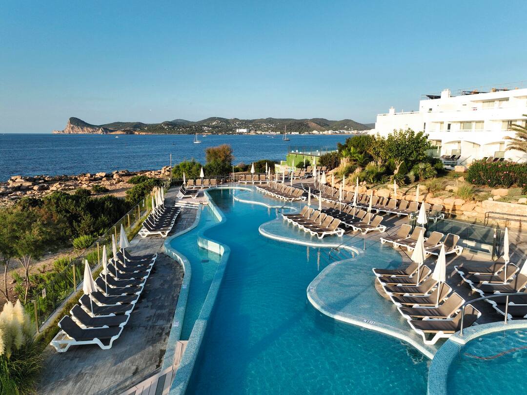 Holiday Village Seaview Ibiza In Port Des Torrent TUIHolidays ie holiday-village-seaview-ibiza-in-port-des-torrent-tuiholidays-ie