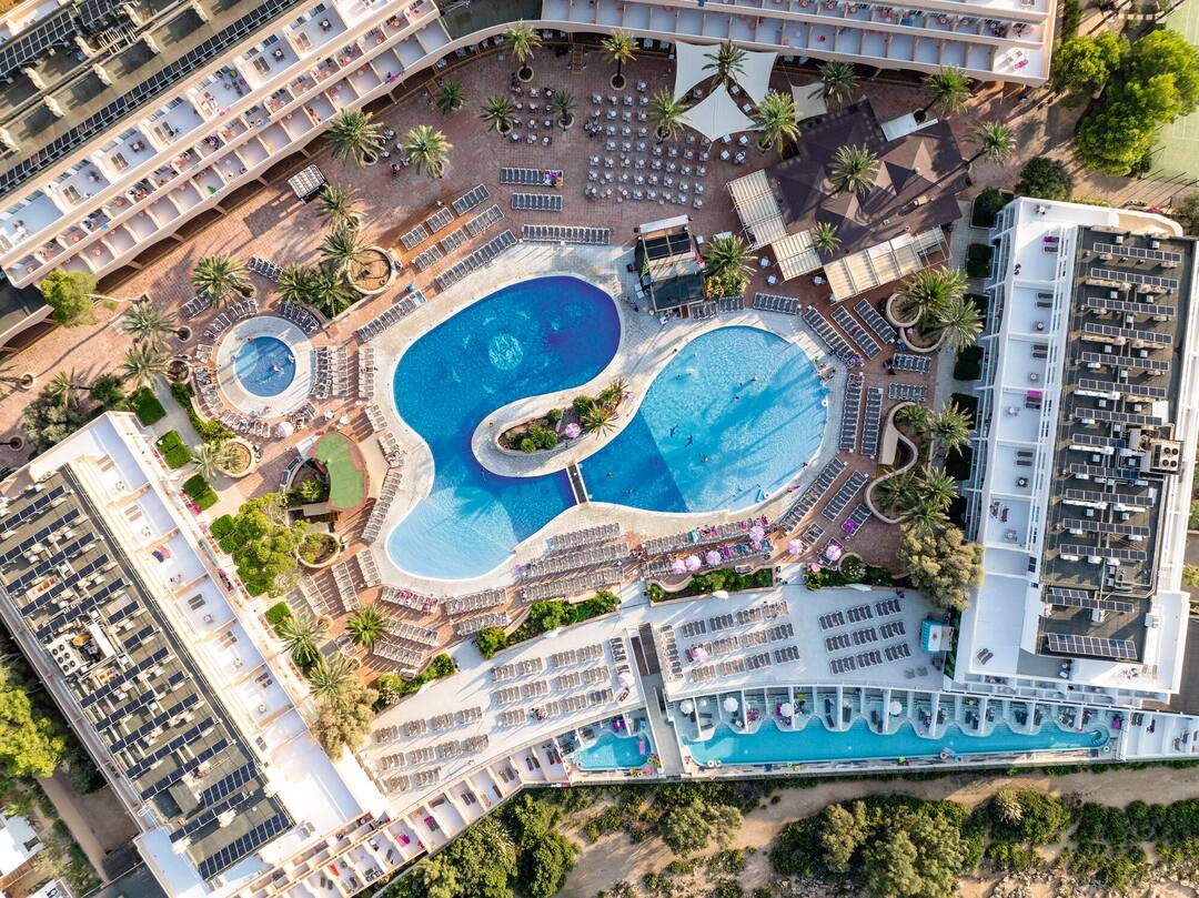 Holiday Village Seaview Ibiza In Port Des Torrent FirstChoice co uk holiday-village-seaview-ibiza-in-port-des-torrent-firstchoice-co-uk