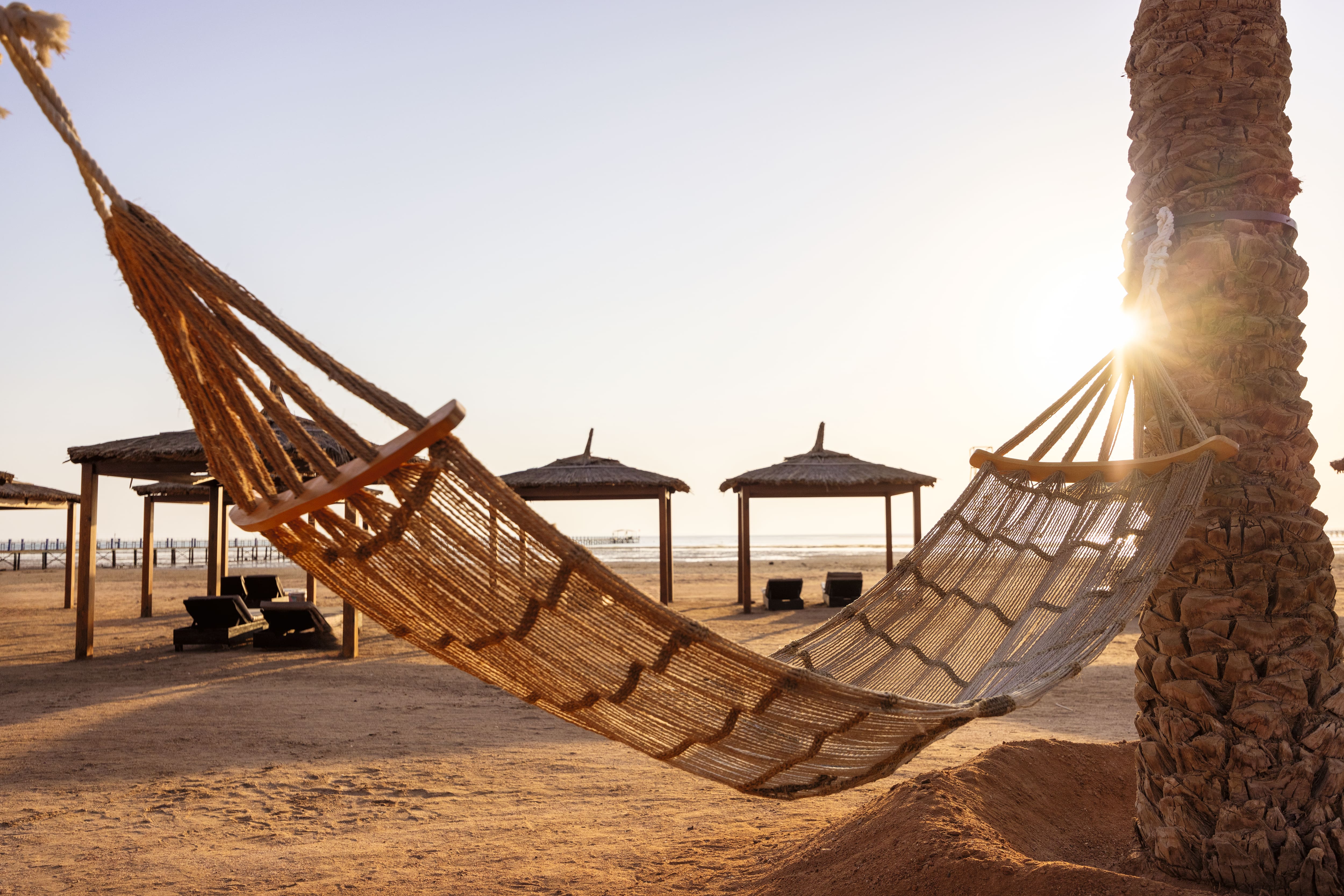 Egypt