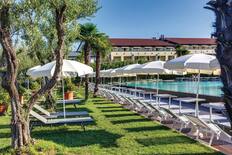 Hotel Caesius Thermae & Spa, Bardolino, Italy