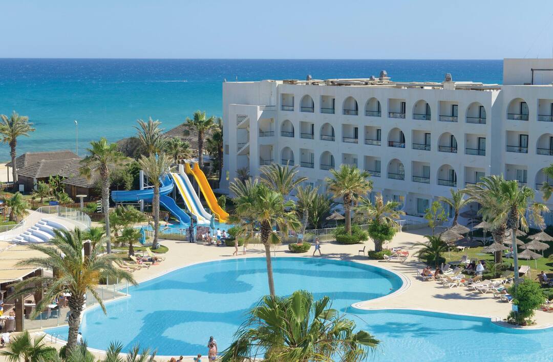 Hotel Nozha Beach Resort Spa In Hammamet TUI co uk hotel-nozha-beach-resort-spa-in-hammamet-tui-co-uk