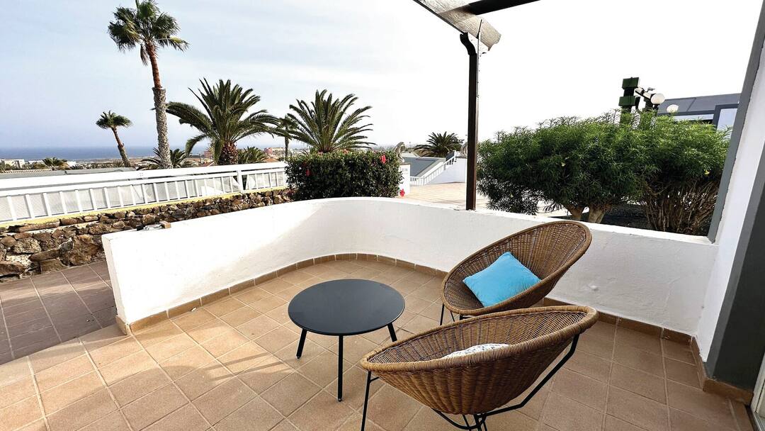Club Caleta Dorada In Costa Caleta TUI co uk club-caleta-dorada-in-costa-caleta-tui-co-uk