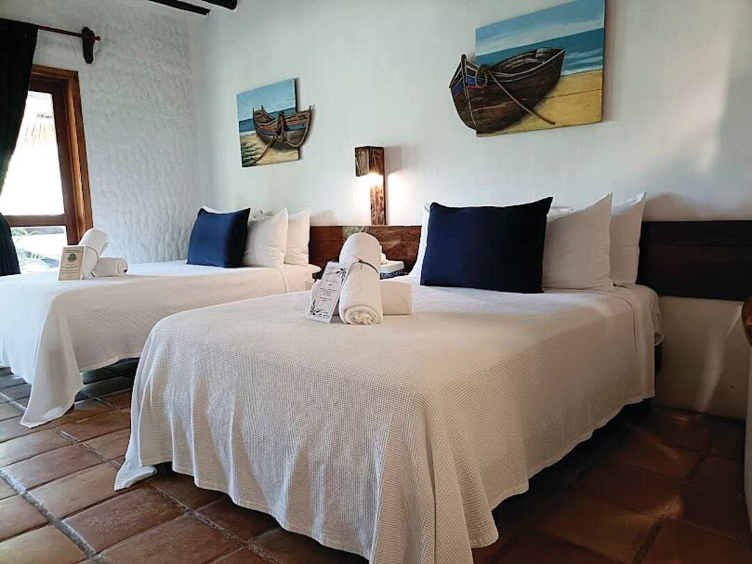 Royalton CHIC Cancun, An Autograph Collection All-Inclusive Resort - Adults Only