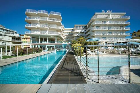 hotel-le-soleil-in-lido-di-jesolo-tui-co-uk