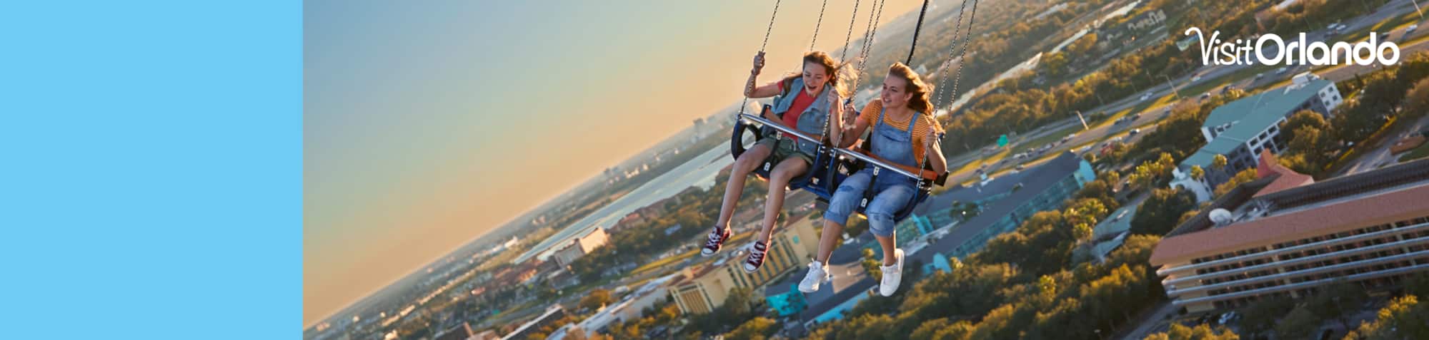 Tui Kreuzfahrt 2025 tui Holidays 2025 Small And Friendly Hotels Tui Kreuzfahrt 2025 tui Holidays 2025 Small And Friendly Hotels