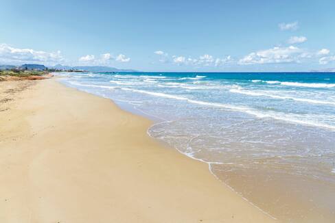 Gouves Holidays 2026/2027 | TUI.co.uk