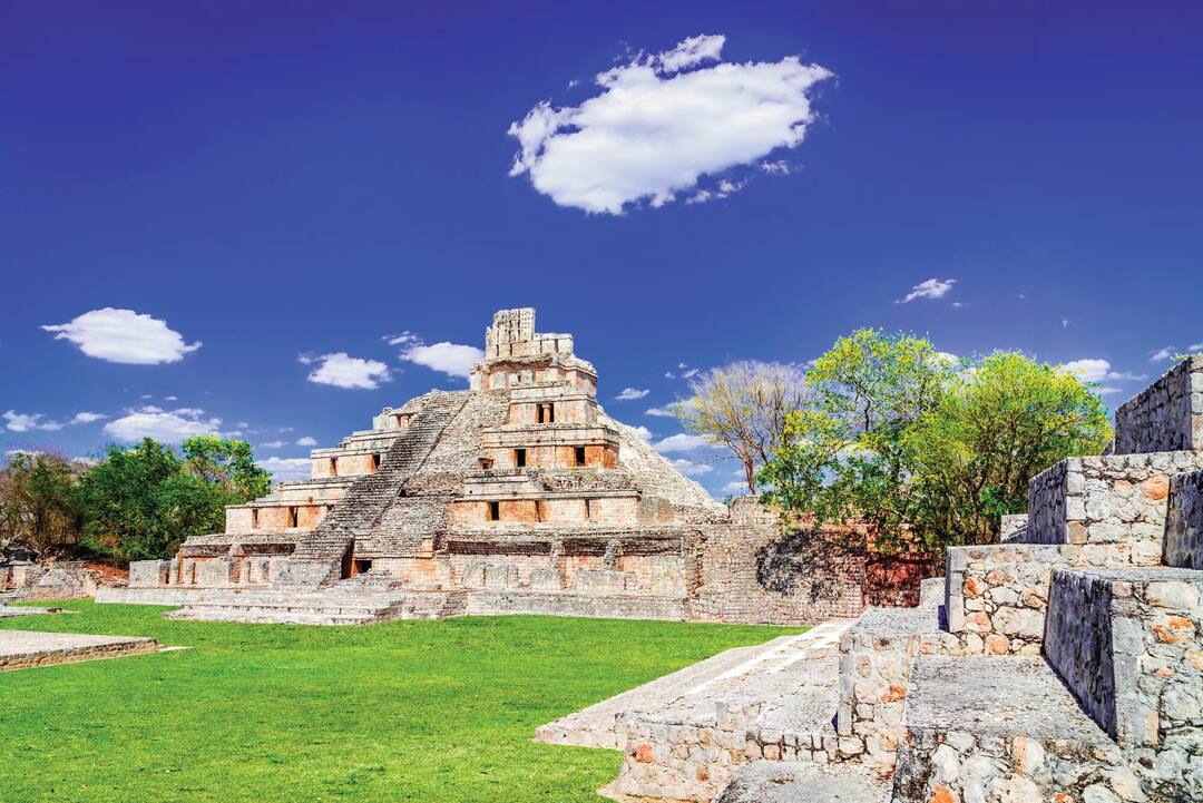 Tui 2025 Holiday Destinations List From India