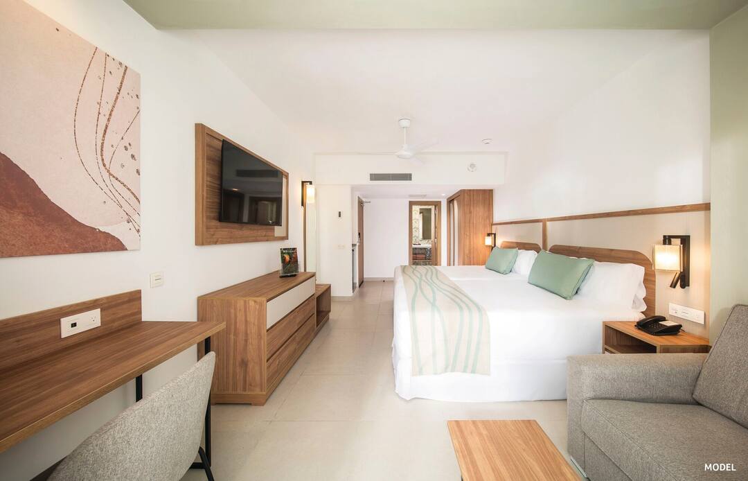 Riu Negril in Negril | FirstChoice.co.uk