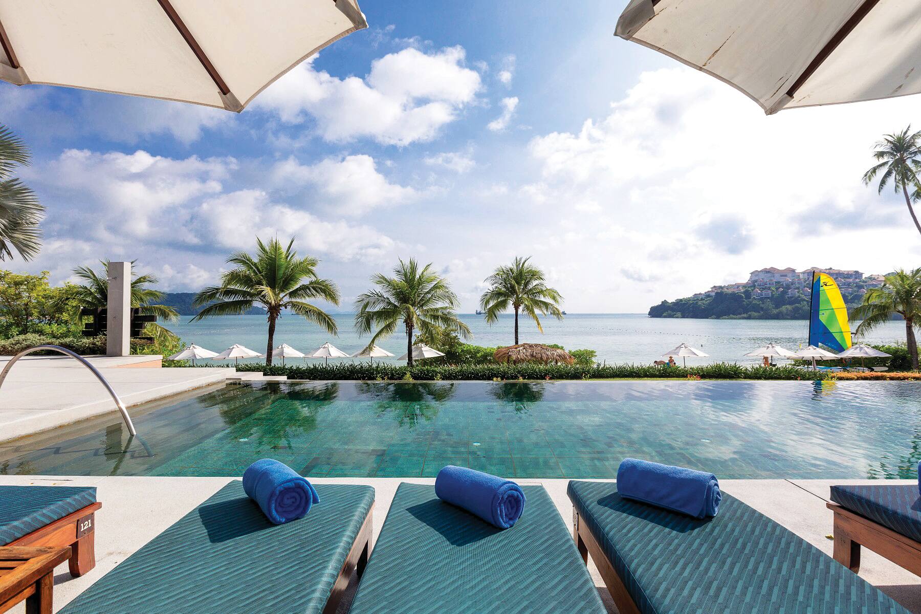 Accor Hotels TUI Hotel Partners TUI co uk