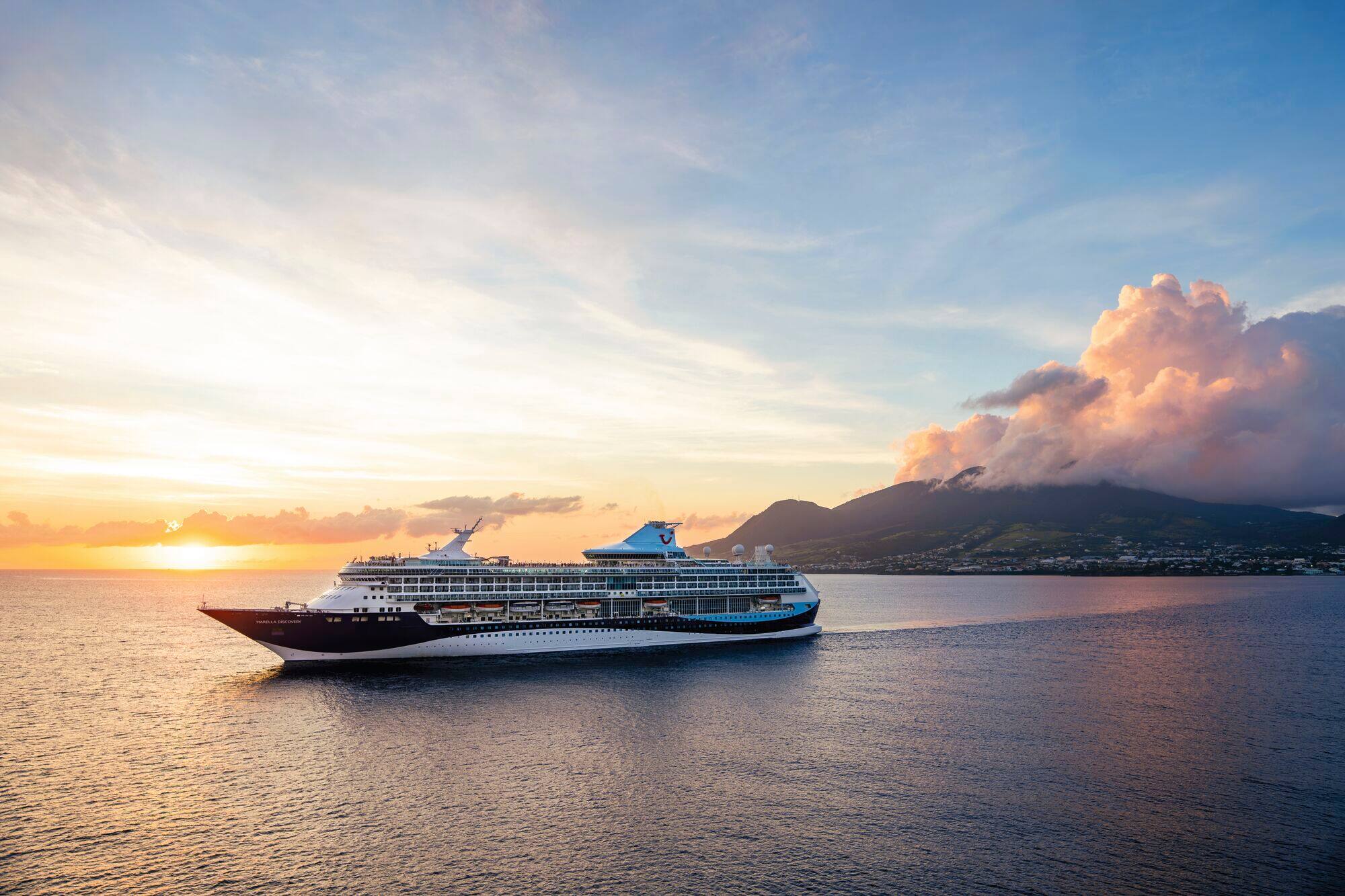 Cruise And Stay Holidays Marella Cruises TUIHolidays ie Cruise And Stay Holidays Marella Cruises TUIHolidays ie