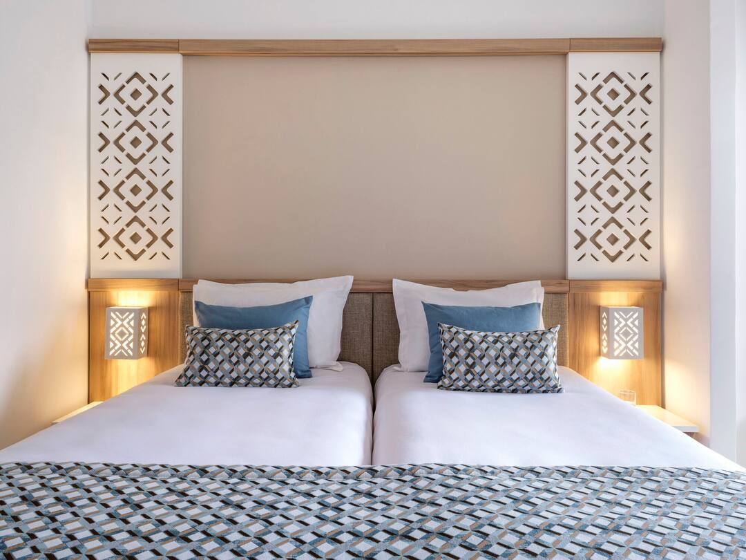 TUI BLUE Palm Beach Hammamet