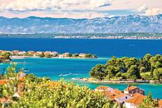 Zadar