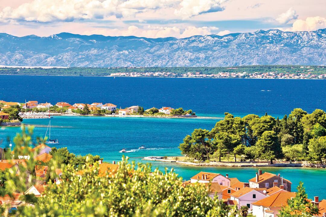 Zadar