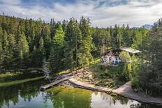 © Seefeld Tourismus