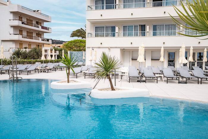 levante-park-in-cala-bona-tui-co-uk