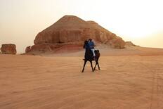 Al Ahsa, Saudi Arabia