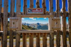 © Saalbach / Saalbach, Austria