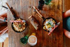 St Johann in Tyrol, Austria