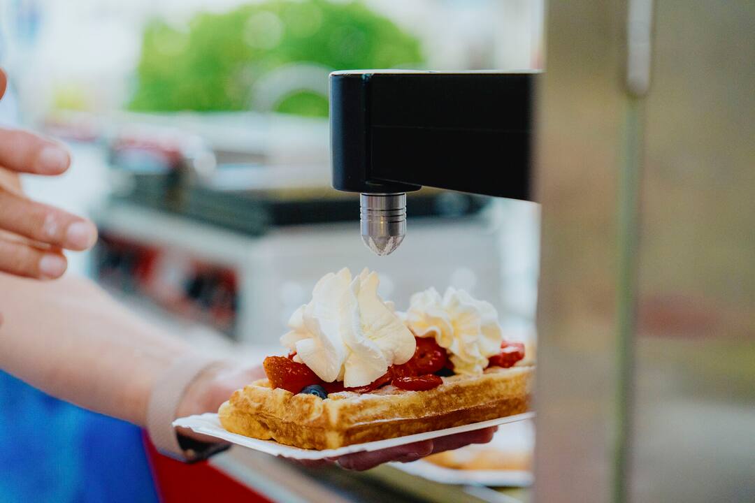 St Johann in Tyrol, Austria