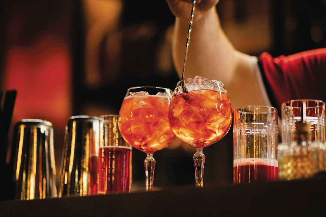 Image used for illustrative purposes only