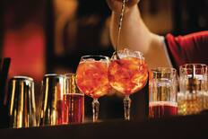 Image used for illustrative purposes only