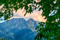 © Archive of Zakopane Centre of Culture / Zakopane, Poland