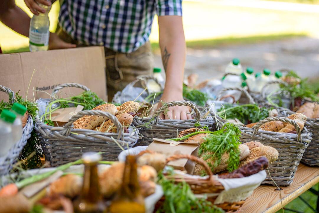 © Bad Ischl / Picmonique / Bad Ischl, Austria