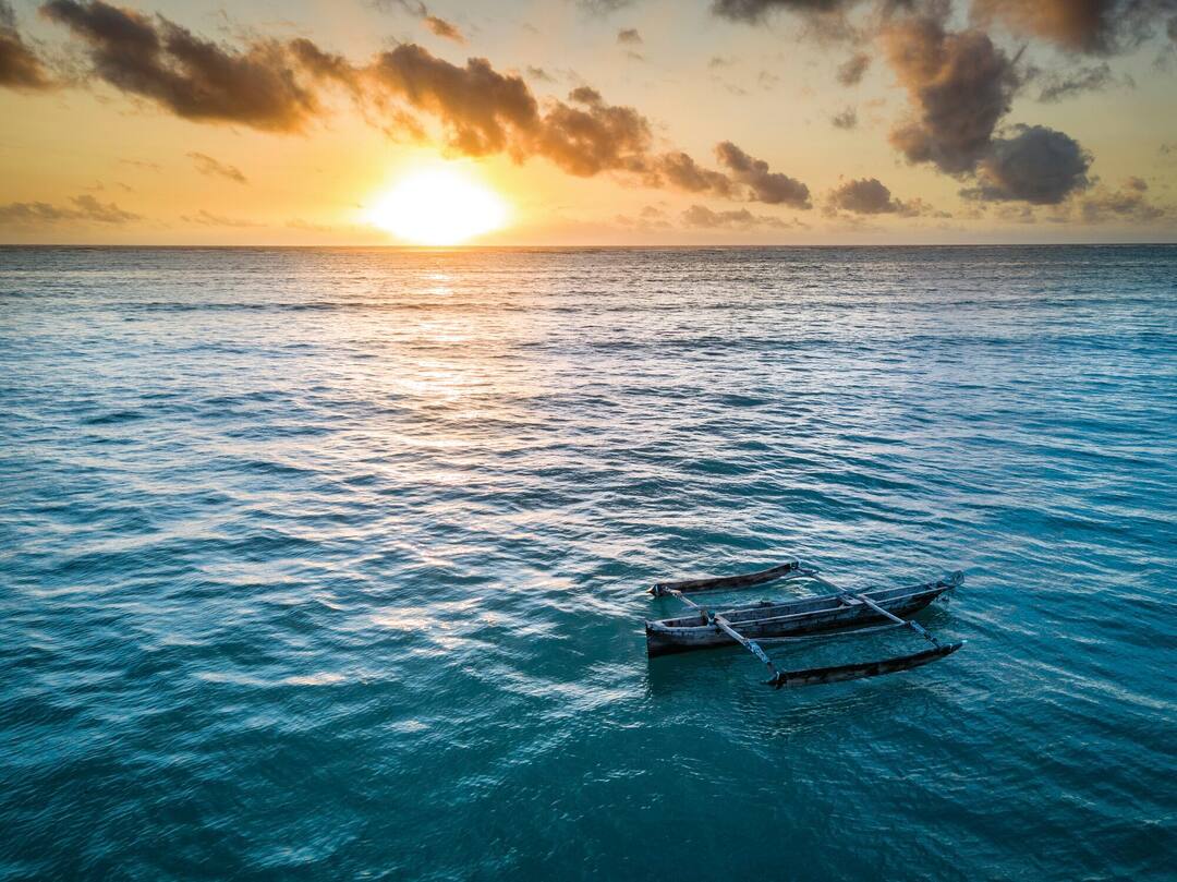 Bwejuu, Zanzibar