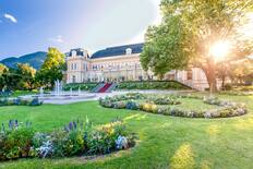© Bad Ischl / Leitner Daniel / Bad Ischl, Austria