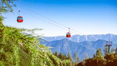 © Bad Ischl / Robert Josipovic / Bad Ischl, Austria