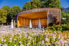 © Bad Ischl / Bad Ischl, Austria