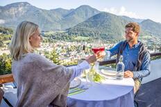 © Bad Ischl / Katrin Kerschbaumer