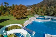 © Bad Ischl / Leitner Daniel / Bad Ischl, Austria