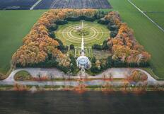 Mohács Battle Memorial