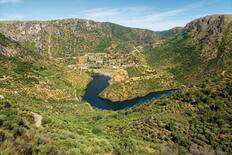 River Douro