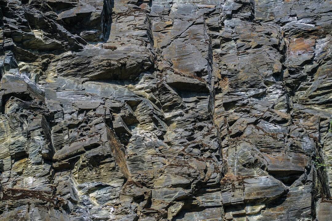 Image used for illustrative purposes only