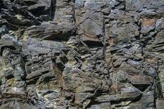 Image used for illustrative purposes only