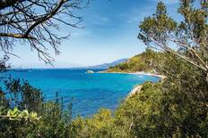 Vallo di Diano national park