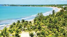 Carolina, Puerto Rico