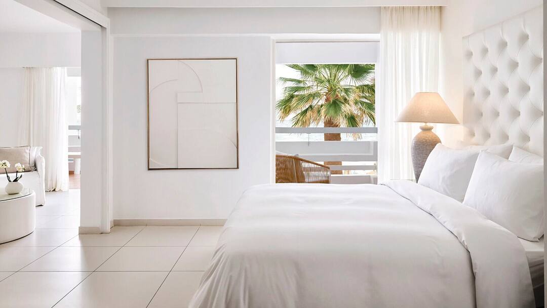 Grecotel LUX®ME White