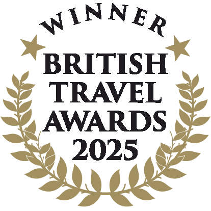 British Travel Awards