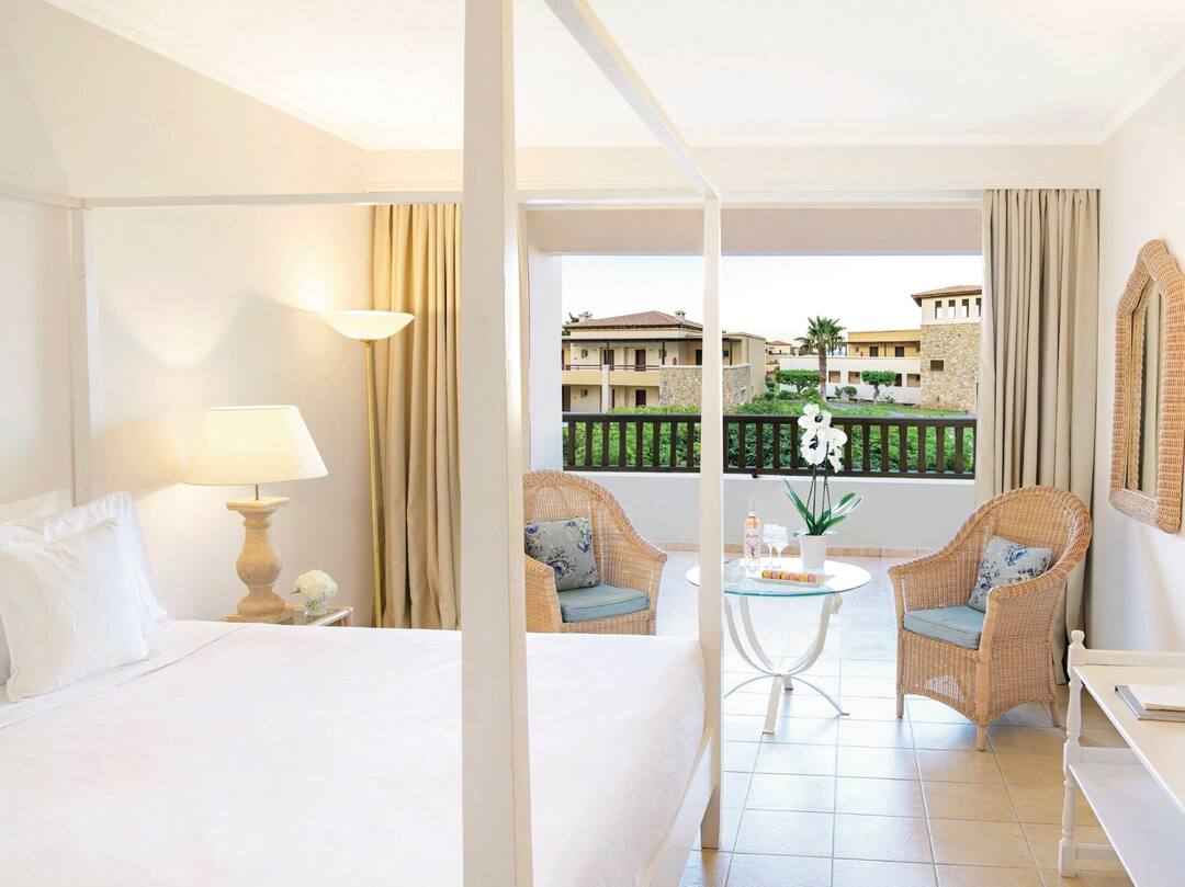 Grecotel Lux®Me Kos