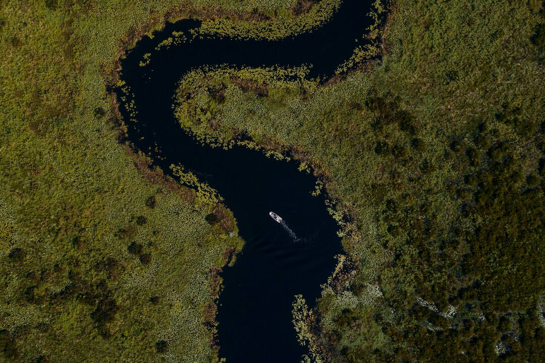 Clermont, Florida
