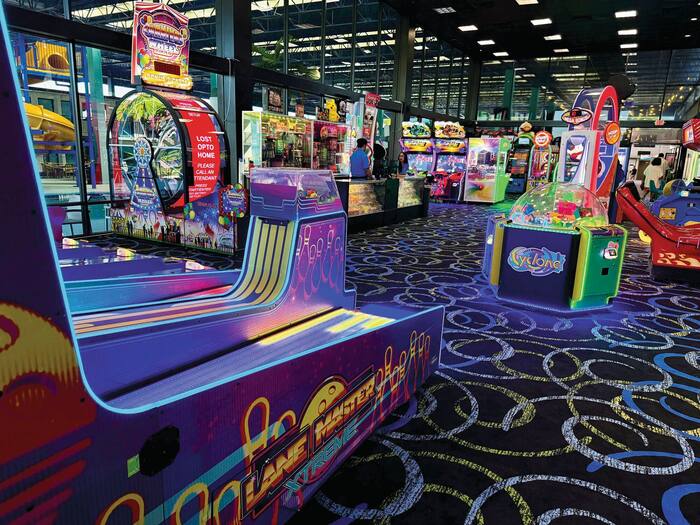Coco Key Resort & Water Park Orlando in International Drive | TUI.co.uk