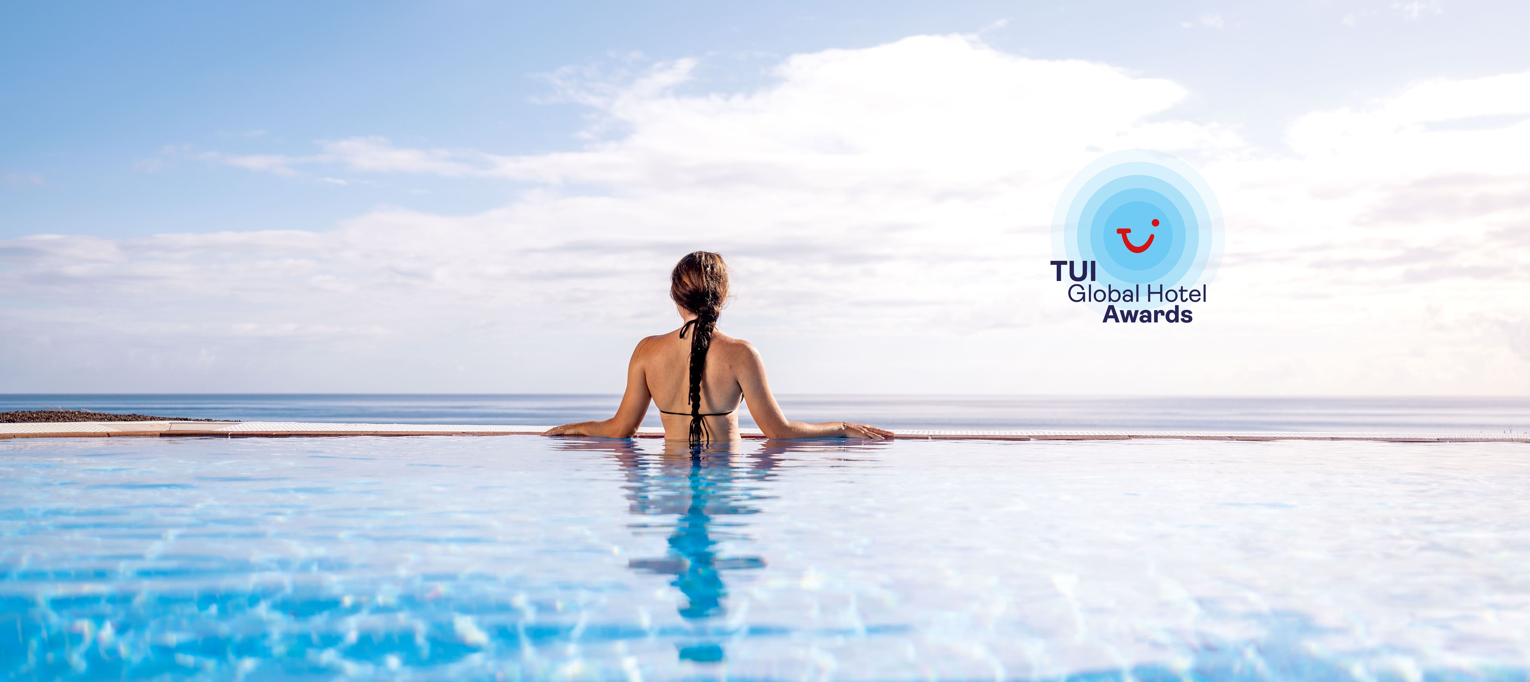 TUI Global Hotel Award Winning Hotels | TUIHolidays.ie